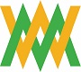 MarketWise Logo Small